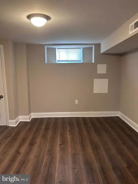 Other - 3124 E Baltimore St, Baltimore, MD 21224 photo 7 of 13