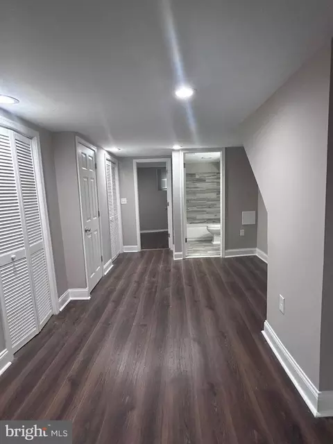 Entry Way - 3124 E Baltimore St, Baltimore, MD 21224 photo 8 of 8