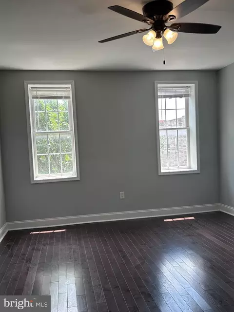 Other - 3124 E Baltimore St, Baltimore, MD 21224 photo 6 of 13