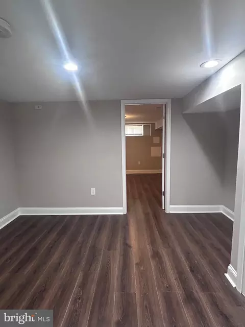 Other - 3124 E Baltimore St, Baltimore, MD 21224 photo 9 of 13