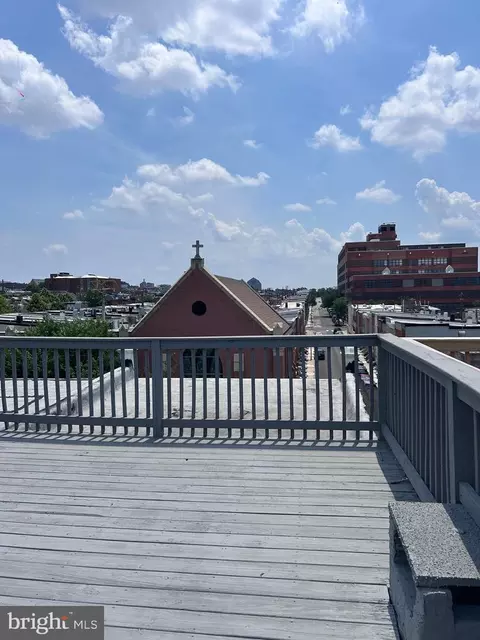 Other - 3124 E Baltimore St, Baltimore, MD 21224 photo 12 of 13
