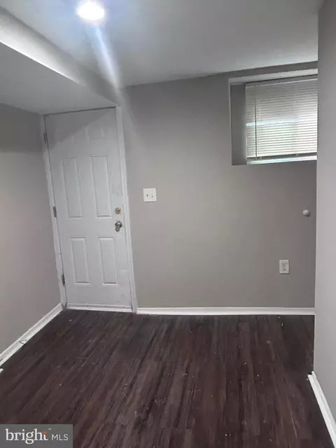 Other - 3124 E Baltimore St, Baltimore, MD 21224 photo 8 of 13
