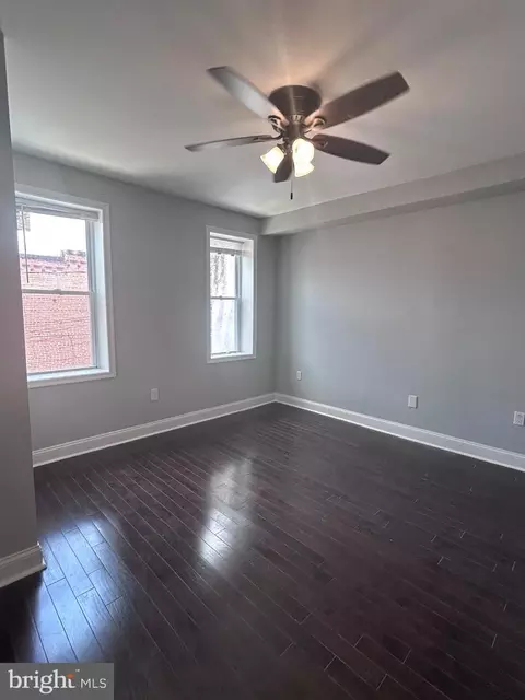 Other - 3124 E Baltimore St, Baltimore, MD 21224 photo 3 of 13