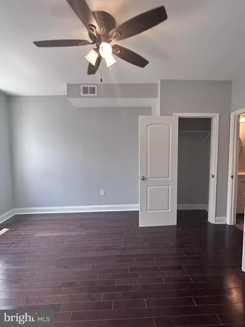 Other - 3124 E Baltimore St, Baltimore, MD 21224 photo 5 of 13
