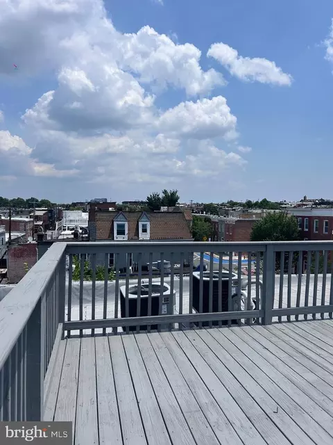 Other - 3124 E Baltimore St, Baltimore, MD 21224 photo 11 of 13