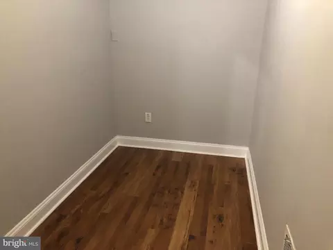 Other - 618 S Macon St, Baltimore, MD 21224 photo 7 of 21