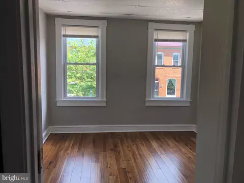 Other - 618 S Macon St, Baltimore, MD 21224 photo 3 of 21