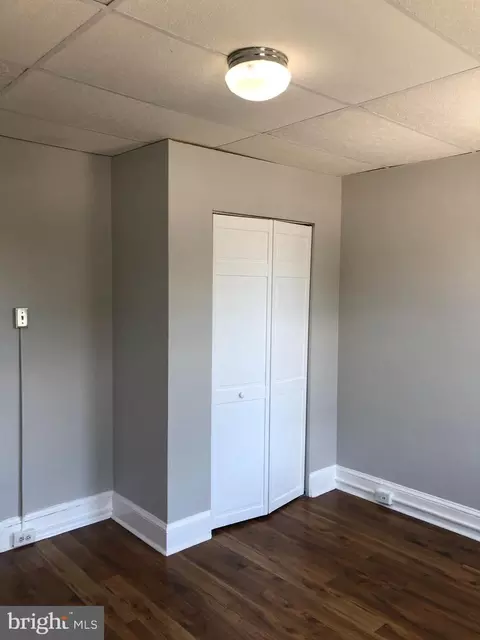 Other - 618 S Macon St, Baltimore, MD 21224 photo 12 of 21