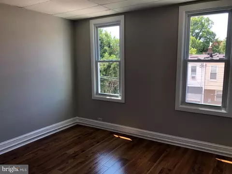Other - 618 S Macon St, Baltimore, MD 21224 photo 10 of 21