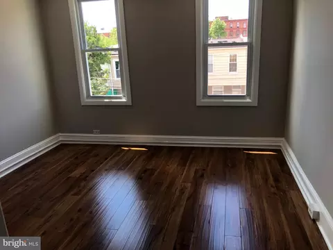 Other - 618 S Macon St, Baltimore, MD 21224 photo 11 of 21