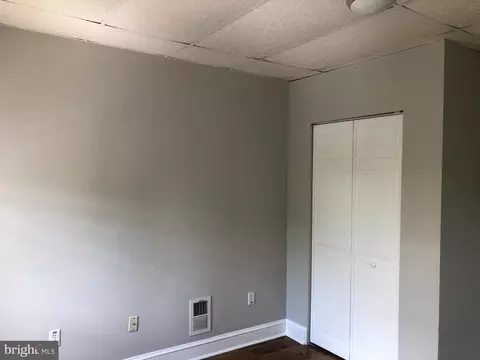 Other - 618 S Macon St, Baltimore, MD 21224 photo 5 of 21