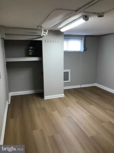 Other - 618 S Macon St, Baltimore, MD 21224 photo 17 of 21