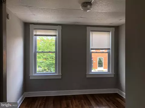 Other - 618 S Macon St, Baltimore, MD 21224 photo 4 of 21
