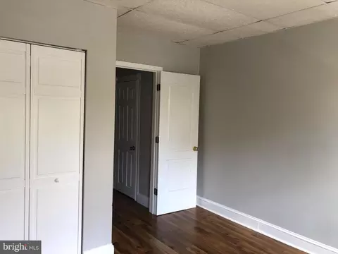 Other - 618 S Macon St, Baltimore, MD 21224 photo 6 of 21