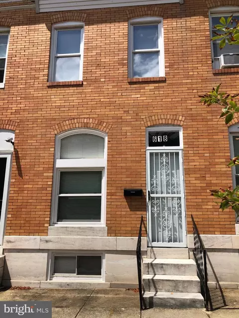 Other - 618 S Macon St, Baltimore, MD 21224 photo 2 of 21