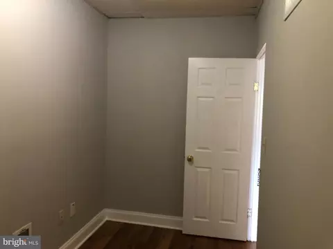 Other - 618 S Macon St, Baltimore, MD 21224 photo 9 of 21