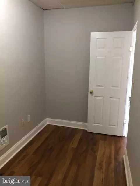 Other - 618 S Macon St, Baltimore, MD 21224 photo 8 of 21