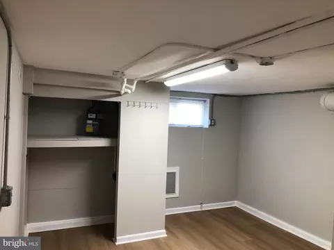 Other - 618 S Macon St, Baltimore, MD 21224 photo 20 of 21