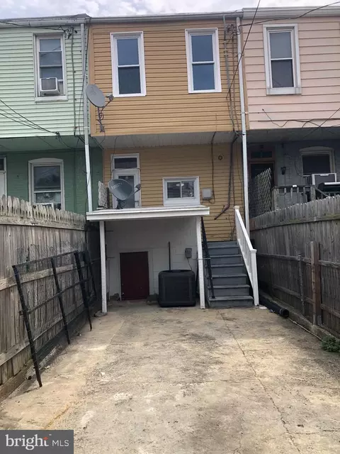 Other - 618 S Macon St, Baltimore, MD 21224 photo 21 of 21