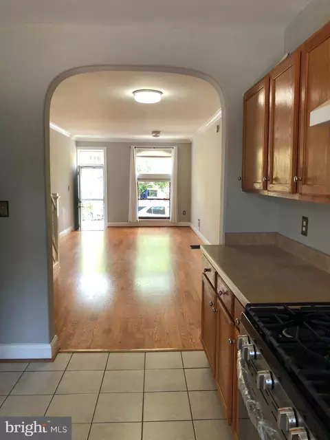 Other - 618 S Macon St, Baltimore, MD 21224 photo 13 of 21