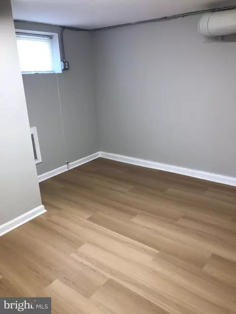 Other - 618 S Macon St, Baltimore, MD 21224 photo 19 of 21