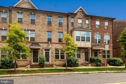 209 S Newkirk St, Baltimore, MD 21224