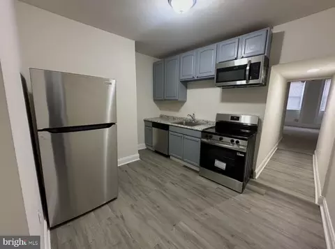 Other - 910 N Arlington Ave, Baltimore, MD 21217 photo 2 of 5