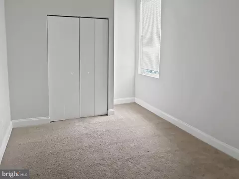Bedroom - 910 N Arlington Ave, Baltimore, MD 21217 photo 1 of 2