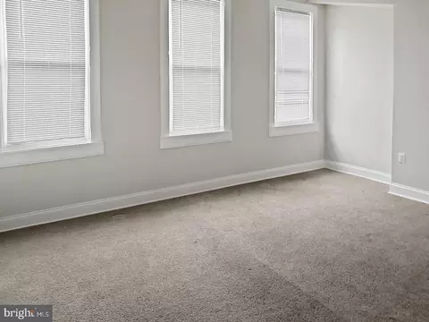 Other - 910 N Arlington Ave, Baltimore, MD 21217 photo 3 of 5