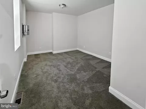 Other - 910 N Arlington Ave, Baltimore, MD 21217 photo 5 of 5