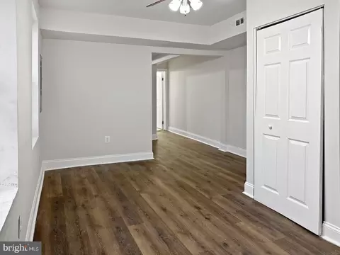 Other - 910 N Arlington Ave, Baltimore, MD 21217 photo 4 of 5