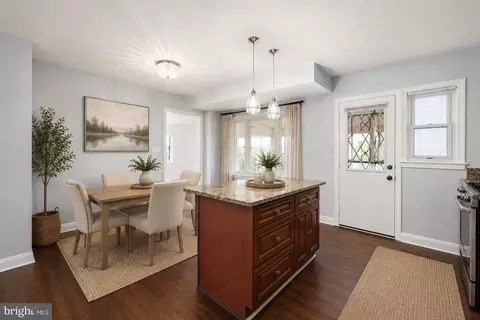 Other - 1007 Saint Dunstans Rd, Baltimore, MD 21212 photo 1 of 6
