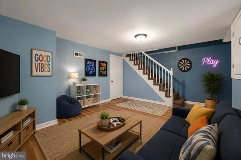 Other - 1007 Saint Dunstans Rd, Baltimore, MD 21212 photo 3 of 6