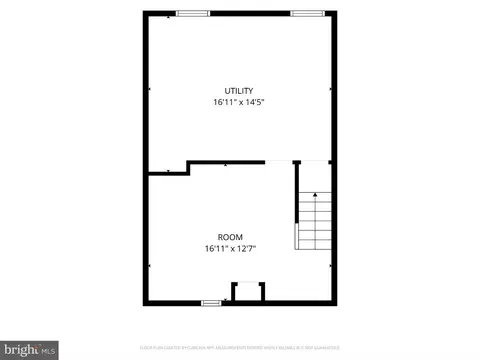 Other - 1007 Saint Dunstans Rd, Baltimore, MD 21212 photo 6 of 6