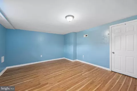 Other - 1007 Saint Dunstans Rd, Baltimore, MD 21212 photo 4 of 6