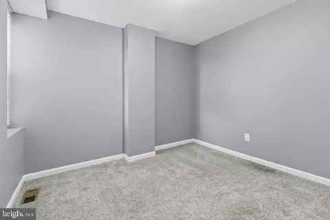 Other - 1629 E Oliver St, Baltimore, MD 21213 photo 4 of 9