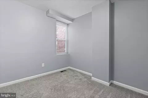 Other - 1629 E Oliver St, Baltimore, MD 21213 photo 5 of 9