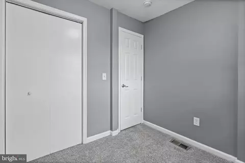 Other - 1629 E Oliver St, Baltimore, MD 21213 photo 7 of 9