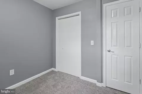 Other - 1629 E Oliver St, Baltimore, MD 21213 photo 6 of 9