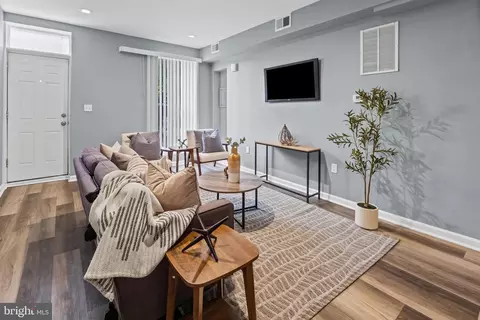 Other - 1629 E Oliver St, Baltimore, MD 21213 photo 3 of 9