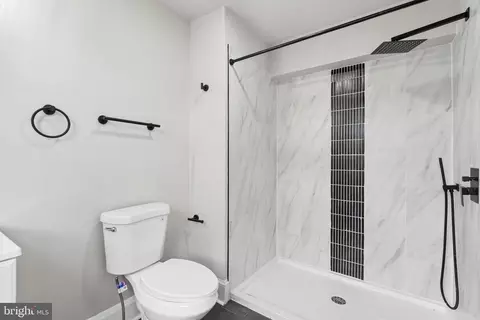 Other - 4035 Annellen Rd, Baltimore, MD 21215 photo 8 of 18