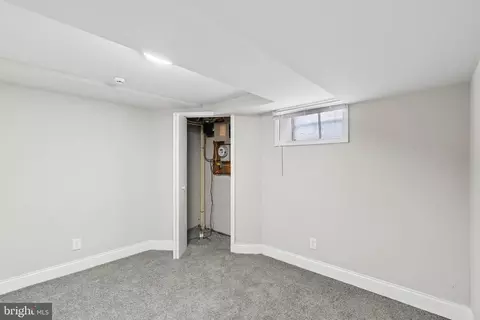 Other - 4035 Annellen Rd, Baltimore, MD 21215 photo 13 of 18