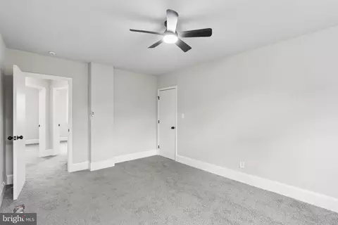 Other - 4035 Annellen Rd, Baltimore, MD 21215 photo 9 of 18