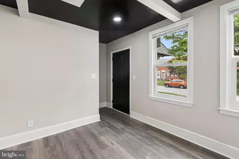 Other - 4035 Annellen Rd, Baltimore, MD 21215 photo 16 of 18
