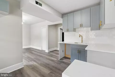 Other - 4035 Annellen Rd, Baltimore, MD 21215 photo 7 of 18