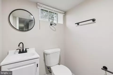 Other - 4035 Annellen Rd, Baltimore, MD 21215 photo 11 of 18