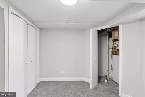 Other - 4035 Annellen Rd, Baltimore, MD 21215 photo 15 of 18