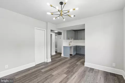 Other - 4035 Annellen Rd, Baltimore, MD 21215 photo 6 of 18