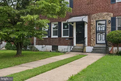 Other - 4035 Annellen Rd, Baltimore, MD 21215 photo 17 of 18