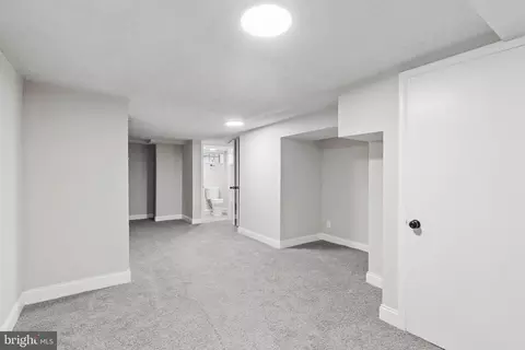 Other - 4035 Annellen Rd, Baltimore, MD 21215 photo 10 of 18